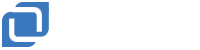 全自動包裝機碼垛生產線-江西昌達自動化有限公司