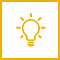 上門量尺