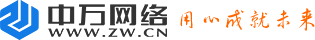 全自動包裝機碼垛生產線-江西昌達自動化有限公司